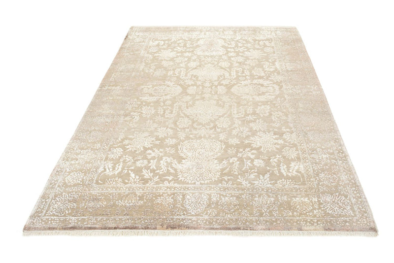 Designer teppe 179x131cm - Designerteppich