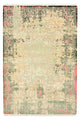 Designer teppe 188x130cm - Designerteppich