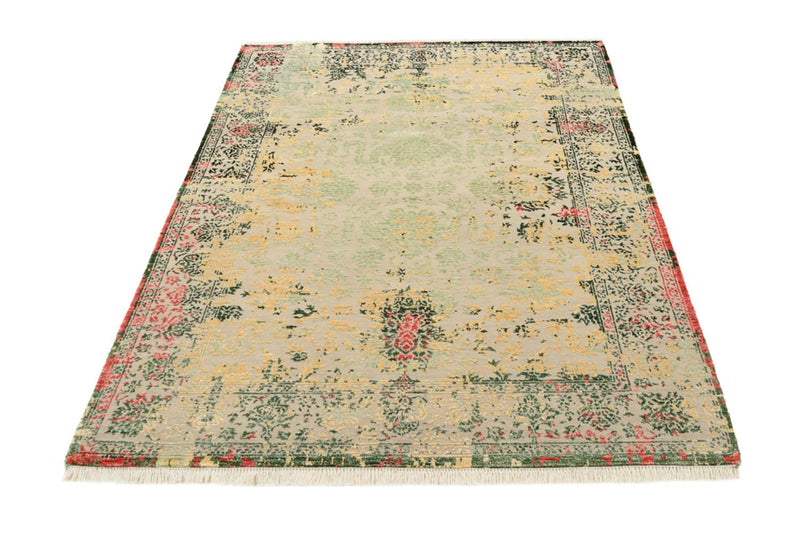 Designer teppe 188x130cm - Designerteppich