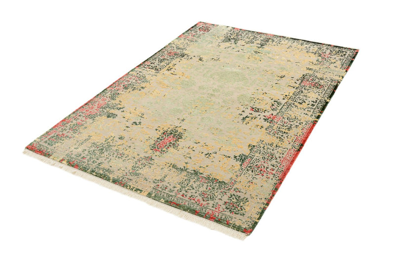 Designer teppe 188x130cm - Designerteppich