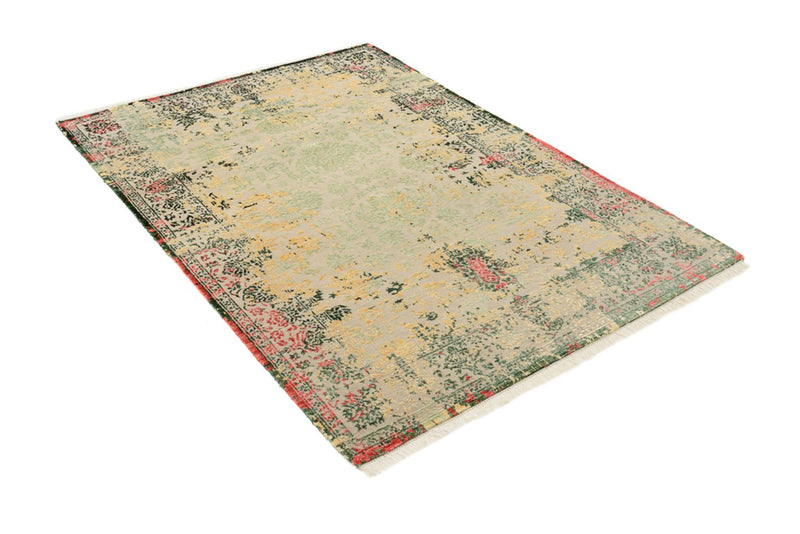 Designer teppe 188x130cm - Designerteppich