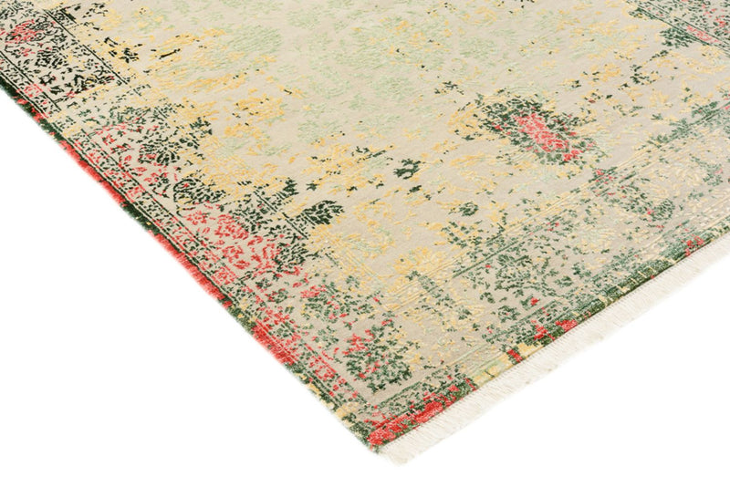 Designer teppe 188x130cm - Designerteppich
