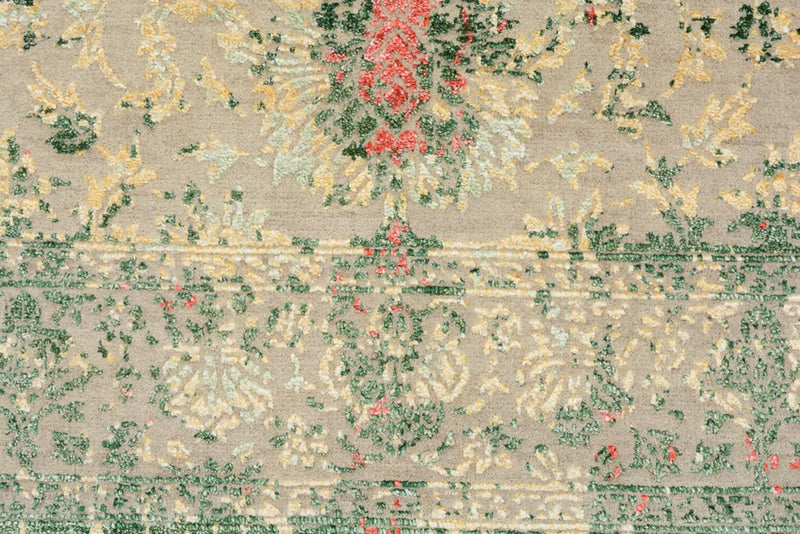 Designer teppe 188x130cm - Designerteppich