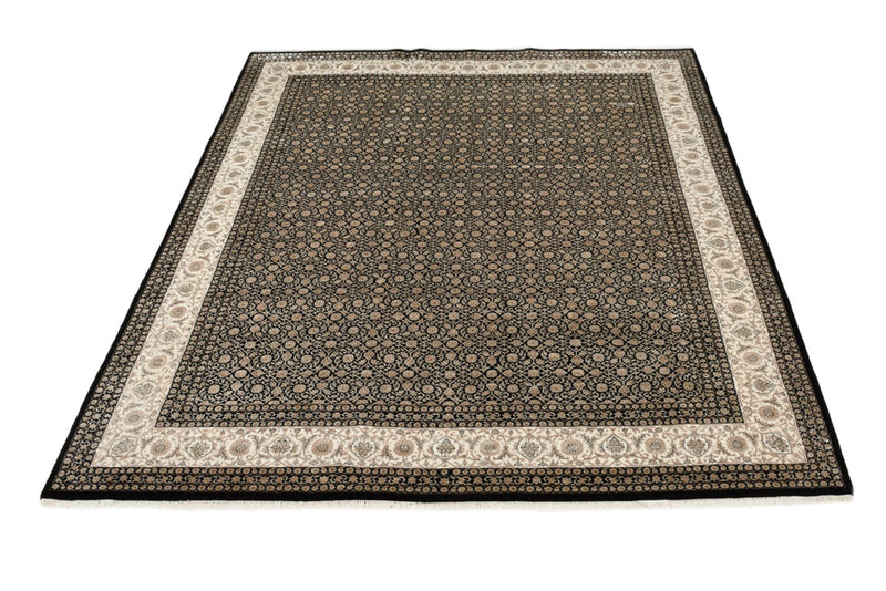 Indo Bidjar Teppe 303x246cm - Orientalsk teppe