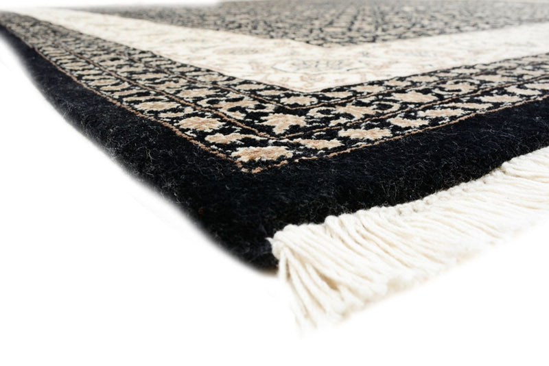 Indo Bidjar Teppe 303x246cm - Orientalsk teppe