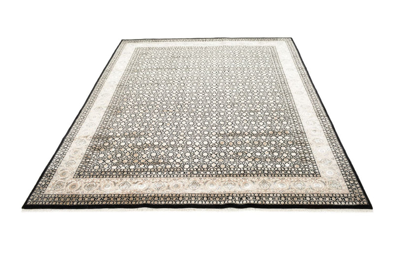 Indo Bidjar Teppe 303x246cm - Orientalsk teppe