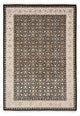 Indo Bidjar Teppe 204x141cm - Orientalsk teppe