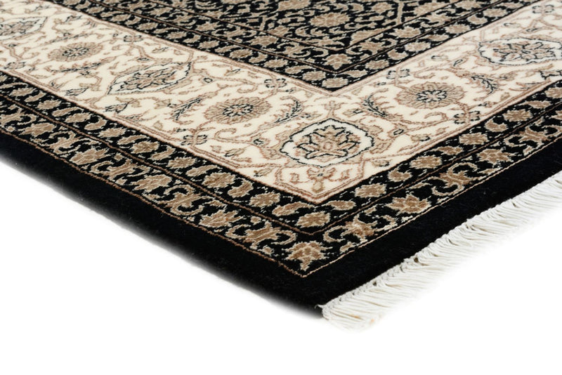 Indo Bidjar Teppe 204x141cm - Orientalsk teppe
