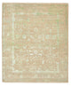 Designer teppe 305x255cm - Designerteppich