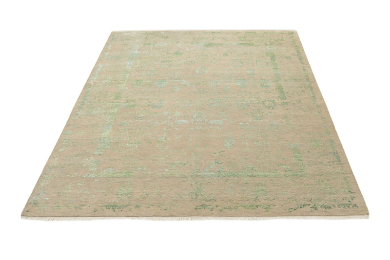 Designer teppe 305x255cm - Designerteppich