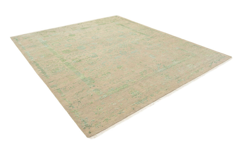 Designer teppe 305x255cm - Designerteppich