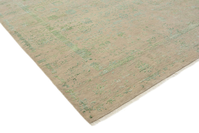 Designer teppe 305x255cm - Designerteppich