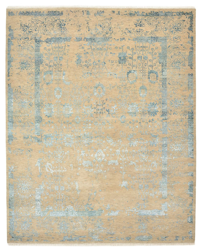 Designer teppe 304x248cm - Designerteppich