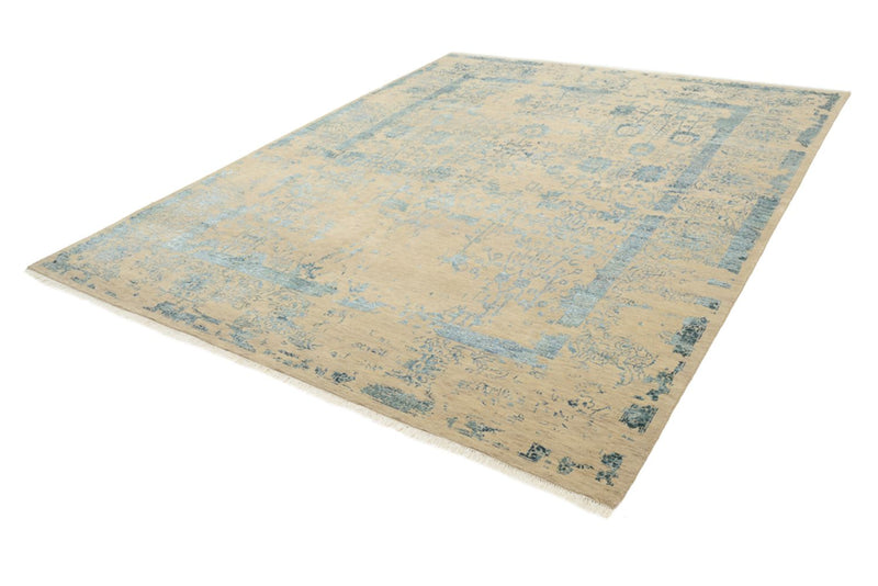 Designer teppe 304x248cm - Designerteppich