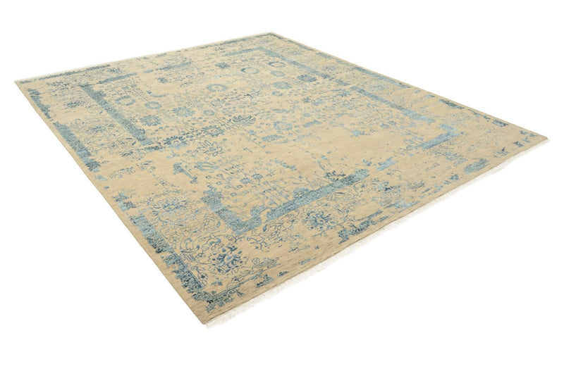 Designer teppe 304x248cm - Designerteppich