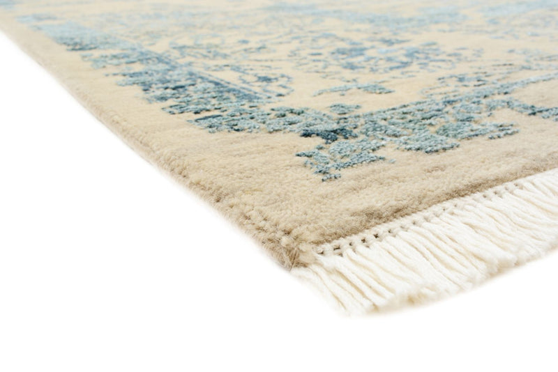 Designer teppe 304x248cm - Designerteppich