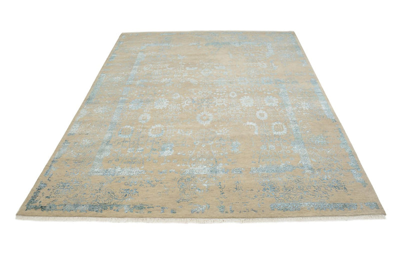 Designer teppe 304x248cm - Designerteppich