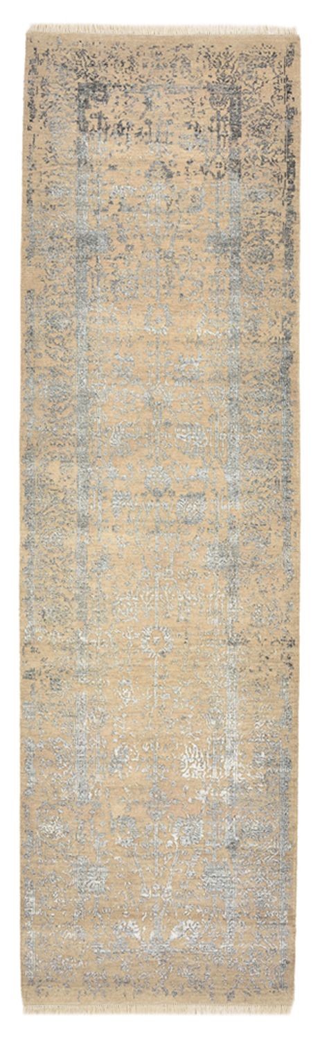 Designer teppe 300x84cm - Designerteppich