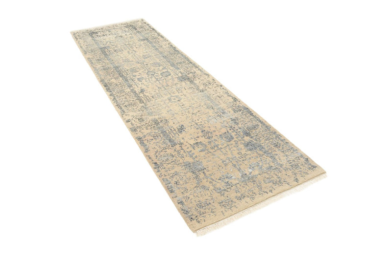 Designer teppe 300x84cm - Designerteppich