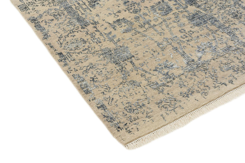 Designer teppe 300x84cm - Designerteppich