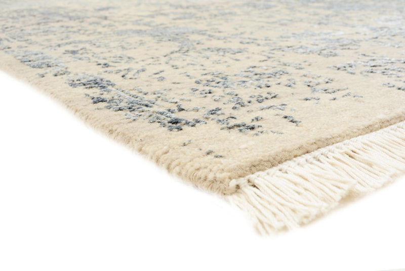 Designer teppe 300x84cm - Designerteppich