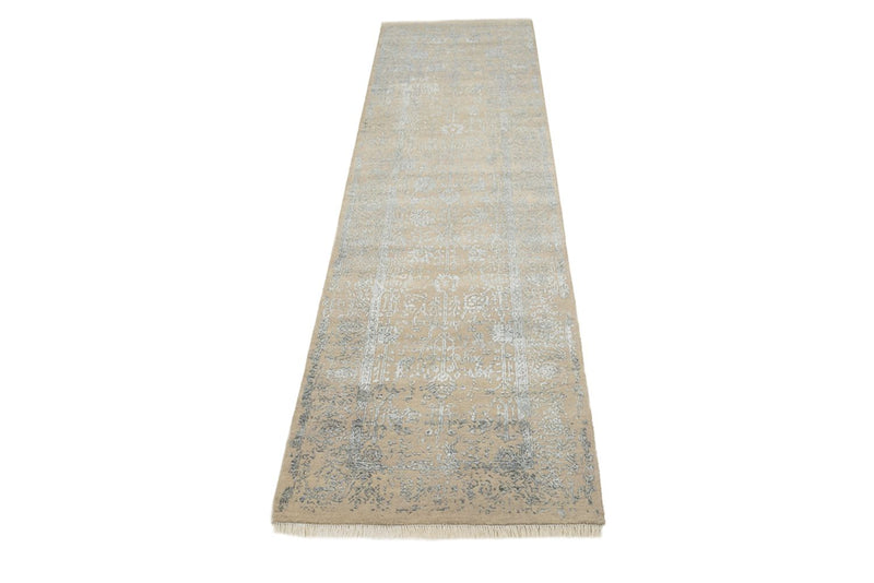 Designer teppe 300x84cm - Designerteppich