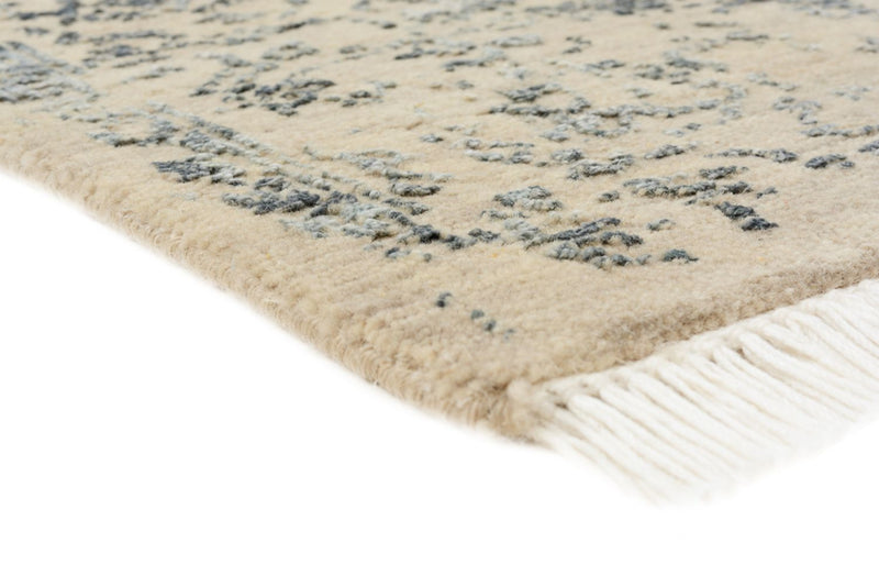 Designer teppe 243x83cm - Designerteppich