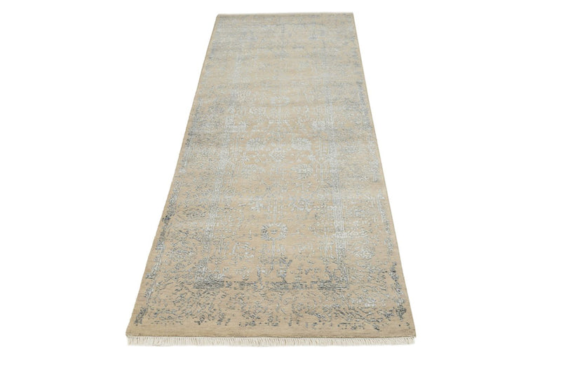 Designer teppe 243x83cm - Designerteppich
