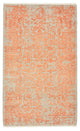 Designer teppe 154x96cm - Designerteppich