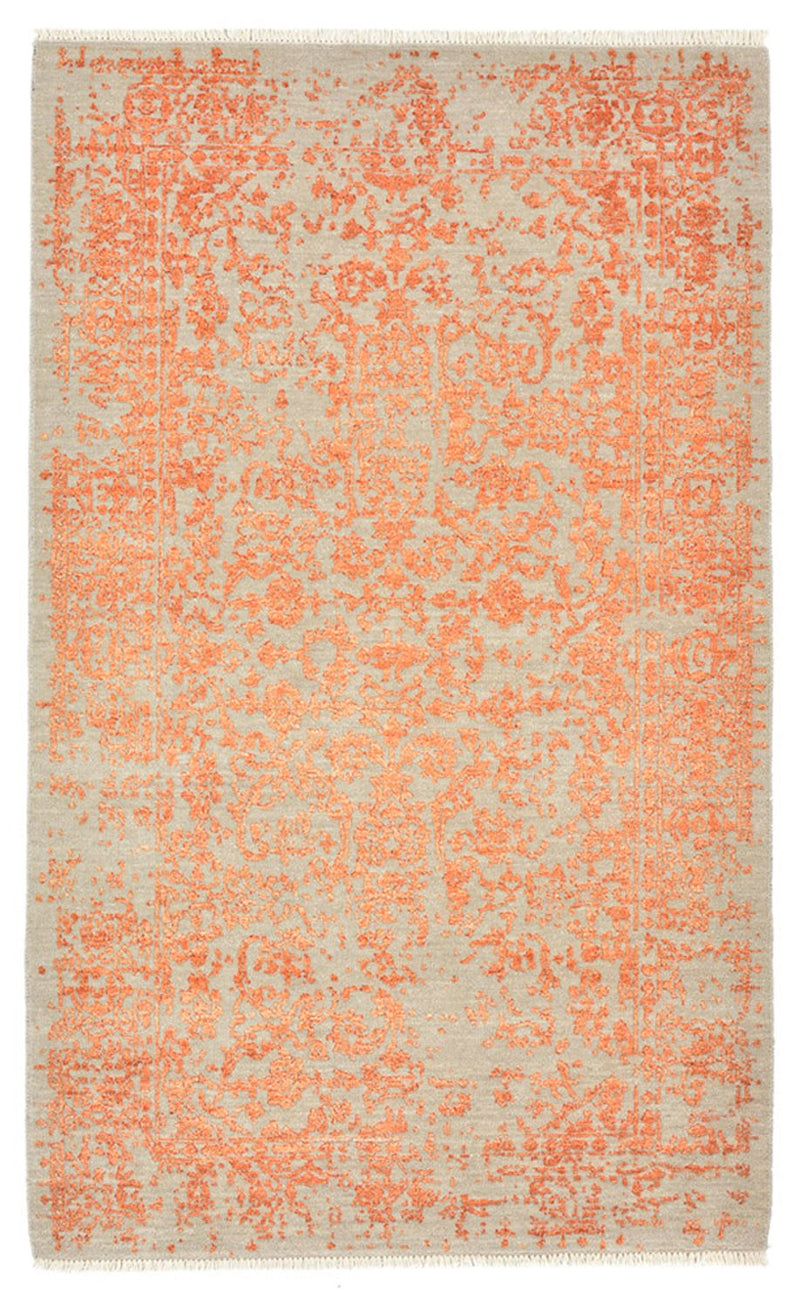 Designer teppe 154x96cm - Designerteppich