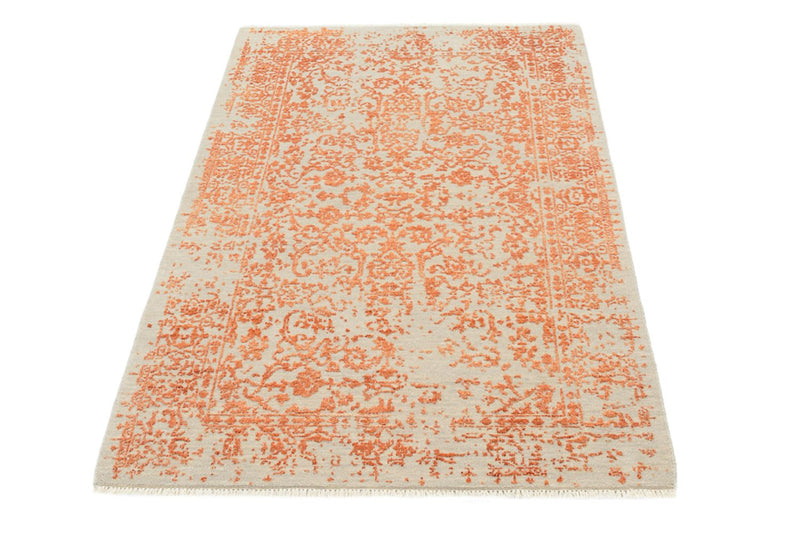 Designer teppe 154x96cm - Designerteppich