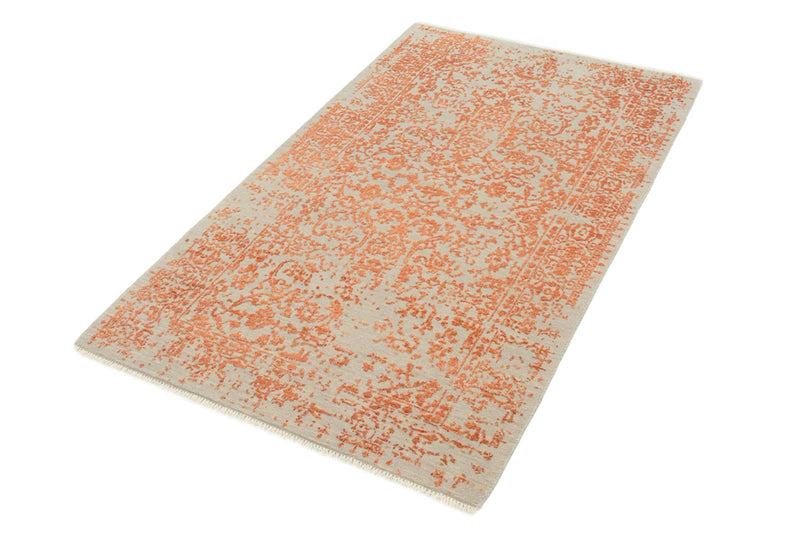 Designer teppe 154x96cm - Designerteppich