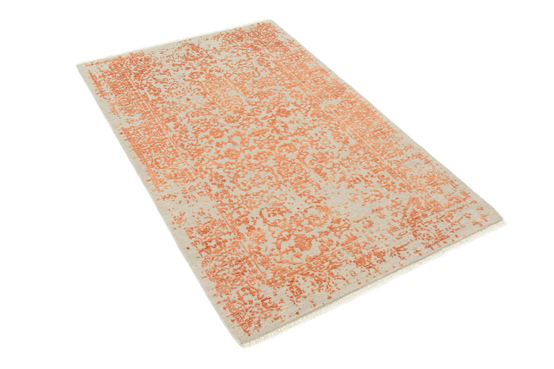 Designer teppe 154x96cm - Designerteppich