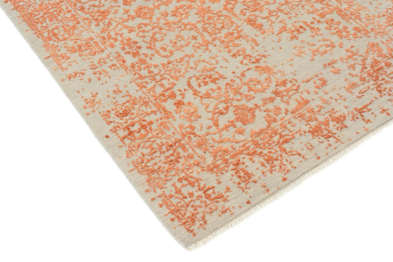 Designer teppe 154x96cm - Designerteppich