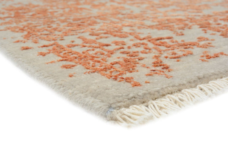Designer teppe 154x96cm - Designerteppich
