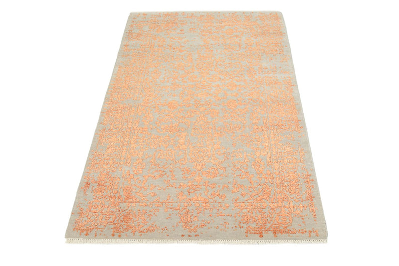 Designer teppe 154x96cm - Designerteppich