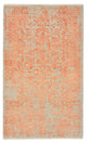 Designer teppe 155x95cm - Designerteppich