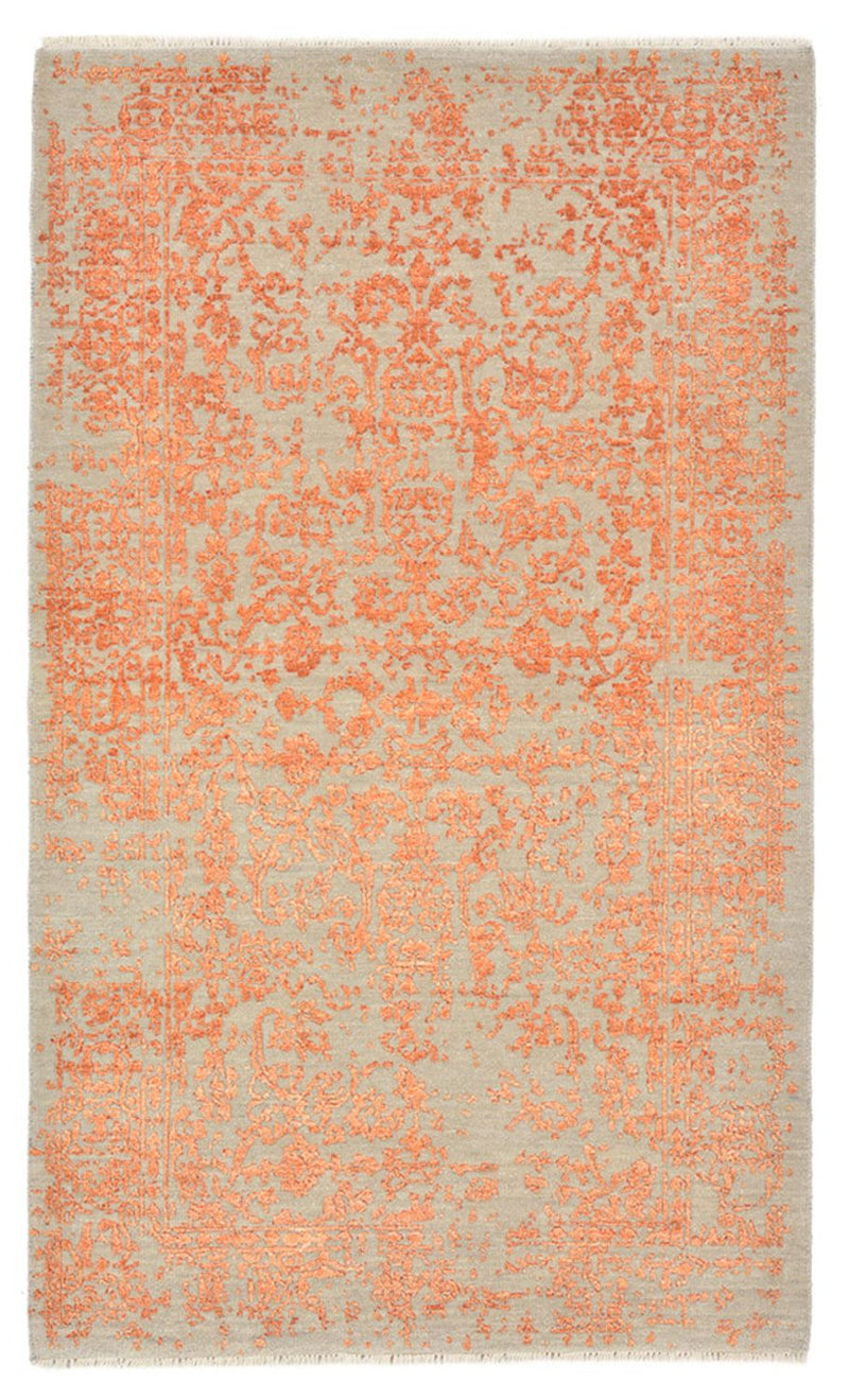 Designer teppe 155x95cm - Designerteppich
