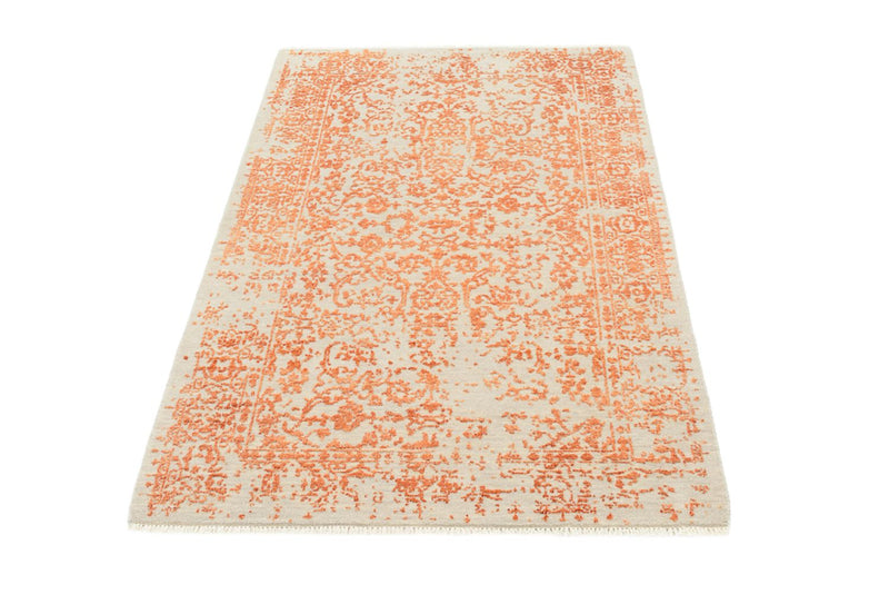 Designer teppe 155x95cm - Designerteppich