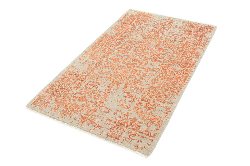 Designer teppe 155x95cm - Designerteppich