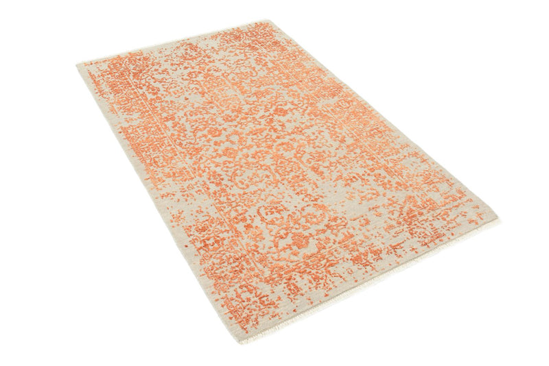 Designer teppe 155x95cm - Designerteppich