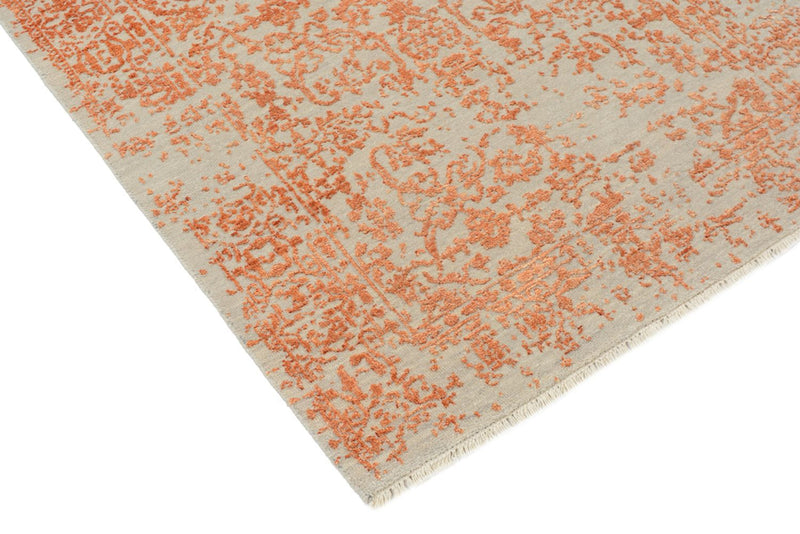 Designer teppe 155x95cm - Designerteppich