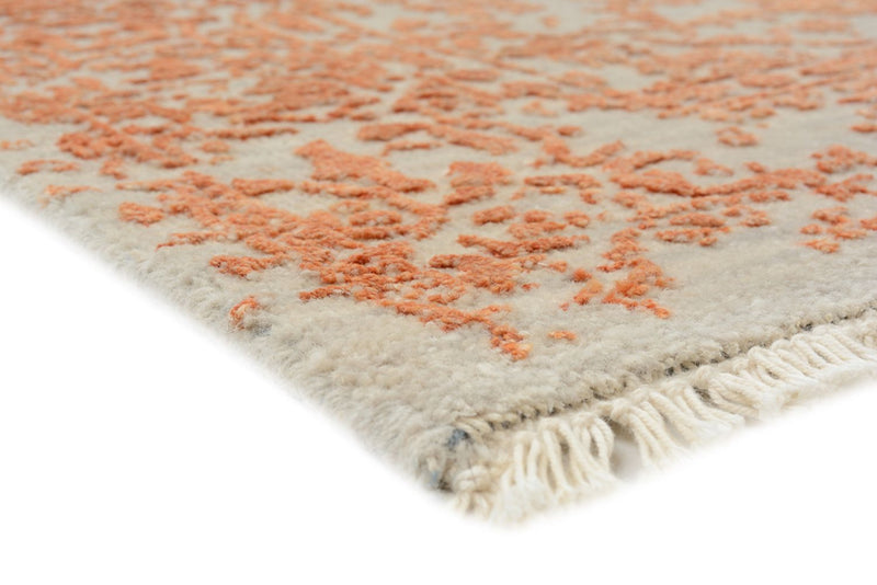 Designer teppe 155x95cm - Designerteppich