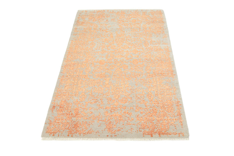 Designer teppe 155x95cm - Designerteppich