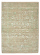 Designerteppe 175x240cm - sand
