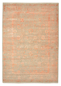Designer teppe 289x208cm - Designerteppich – product image