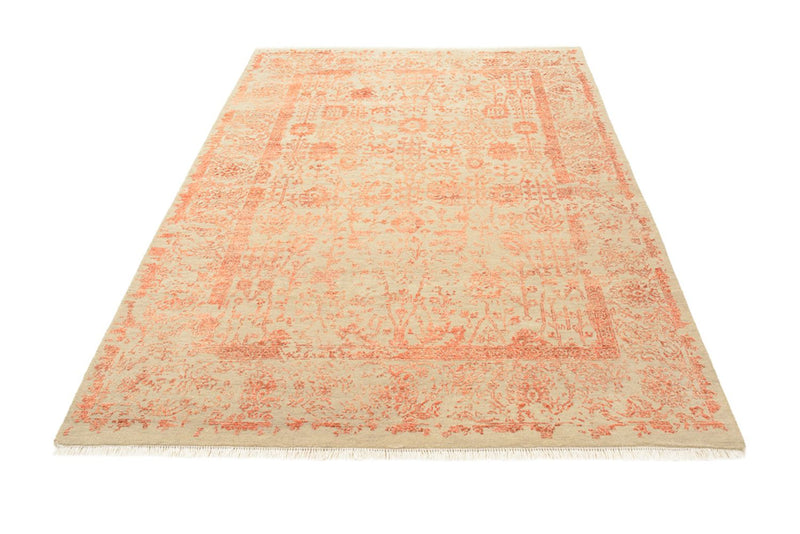 Designer teppe 289x208cm - Designerteppich