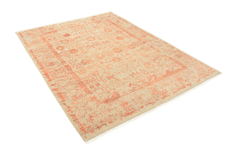 Designer teppe 289x208cm - Designerteppich