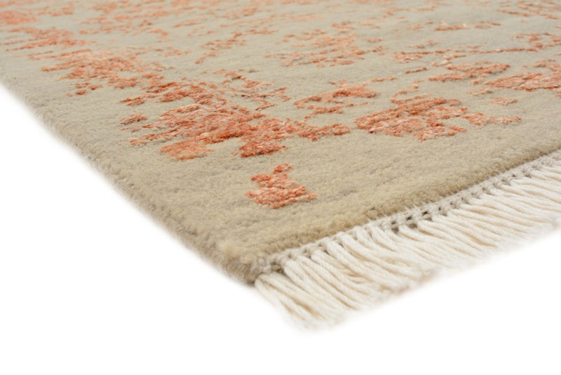 Designer teppe 289x208cm - Designerteppich