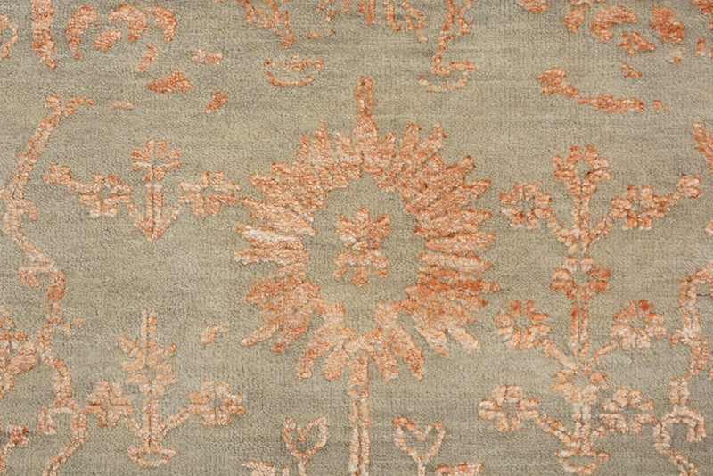 Designer teppe 289x208cm - Designerteppich